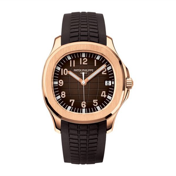 Aquanaut | 5167R
