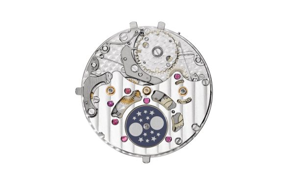 Nautilus | 5740/1G - Image 7