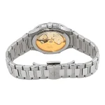 Patek Philippe Nautilus 71181200A-001