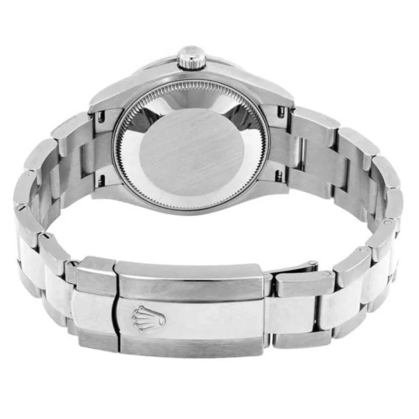 Rolex Datejust 31 M278274-0007