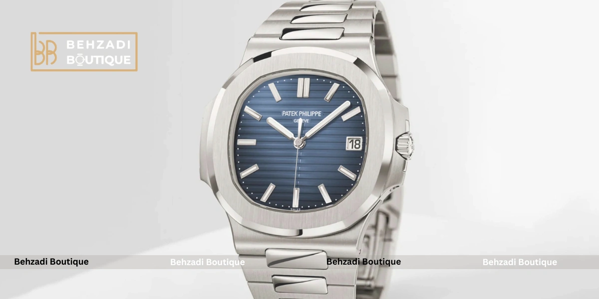 Selling Patek Philippe