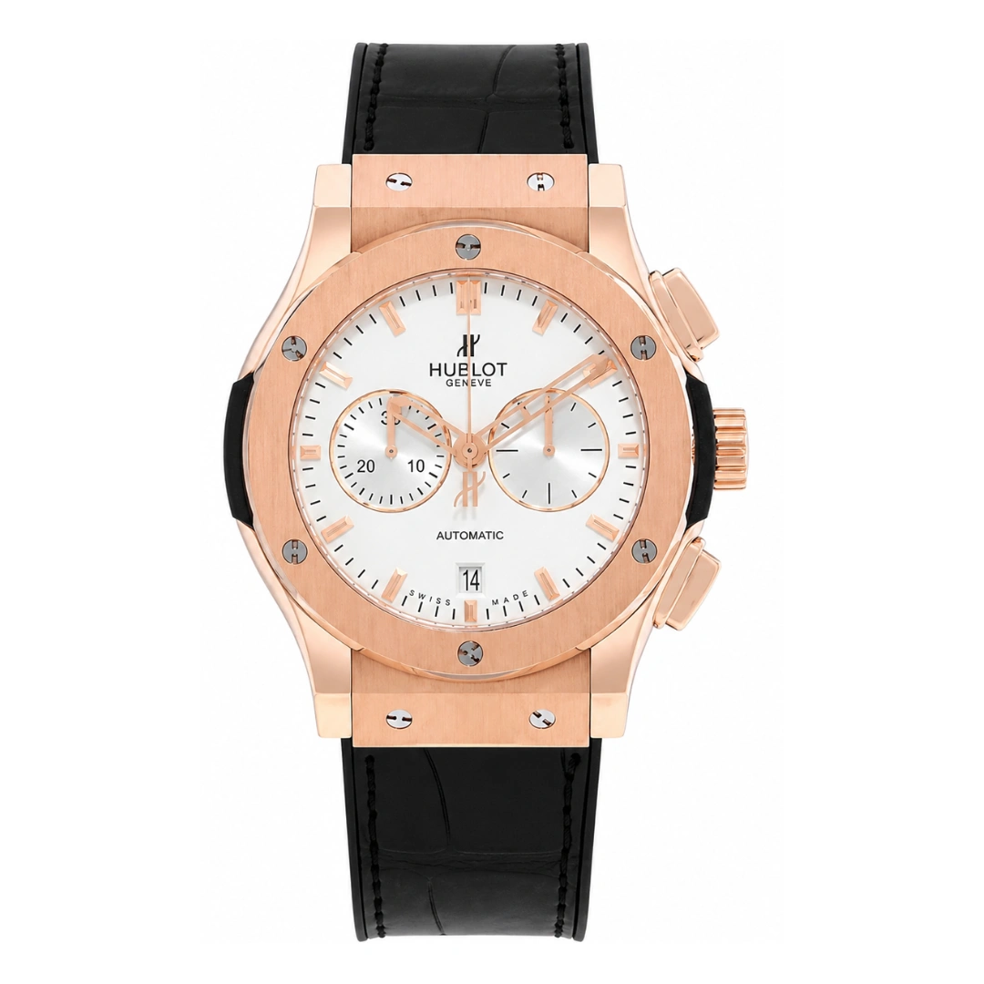 Hublot Classic Fusion 541.OX.2610.LR