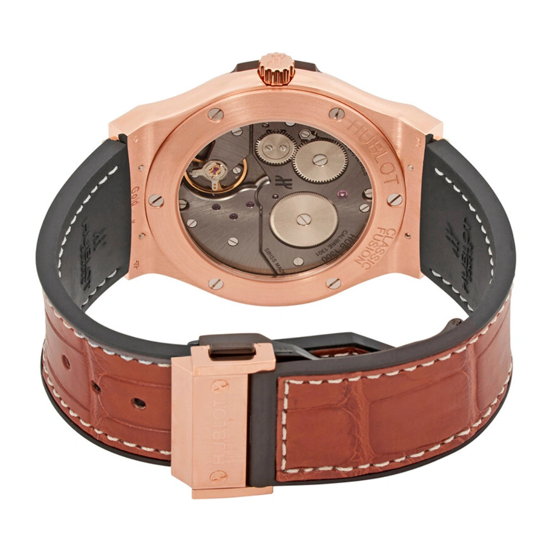 Hublot Classic Fusion 545.OX.2210.LR