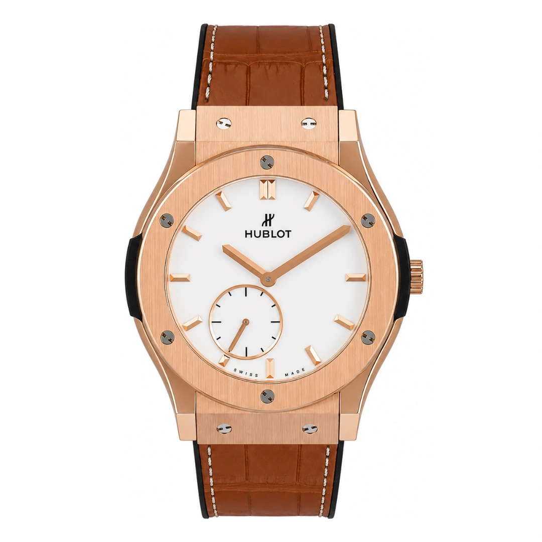 Hublot Classic Fusion 545.OX.2210.LR