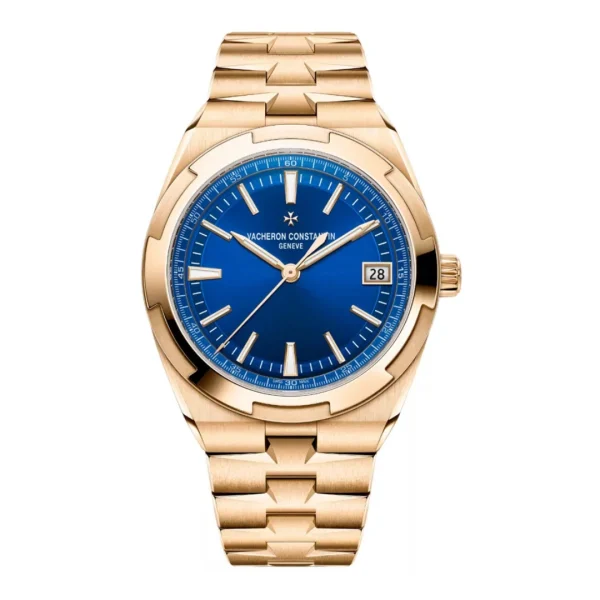 Vacheron Constantin Overseas 4520V210R-B705