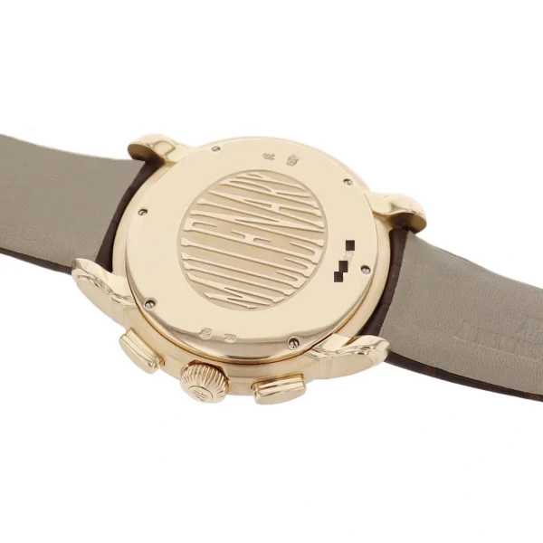 Audemars Piguet Millenary 26145OR.OO.D095CR.01