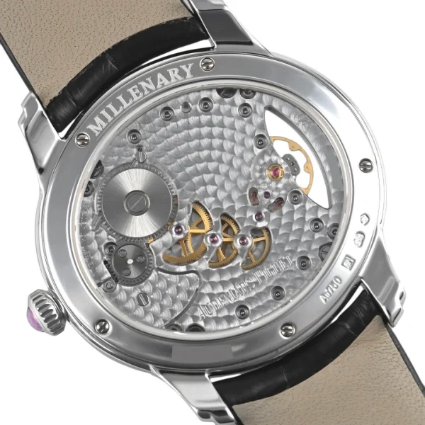 Audemars Piguet Millenary 77247BC.ZZ.A813CR.01