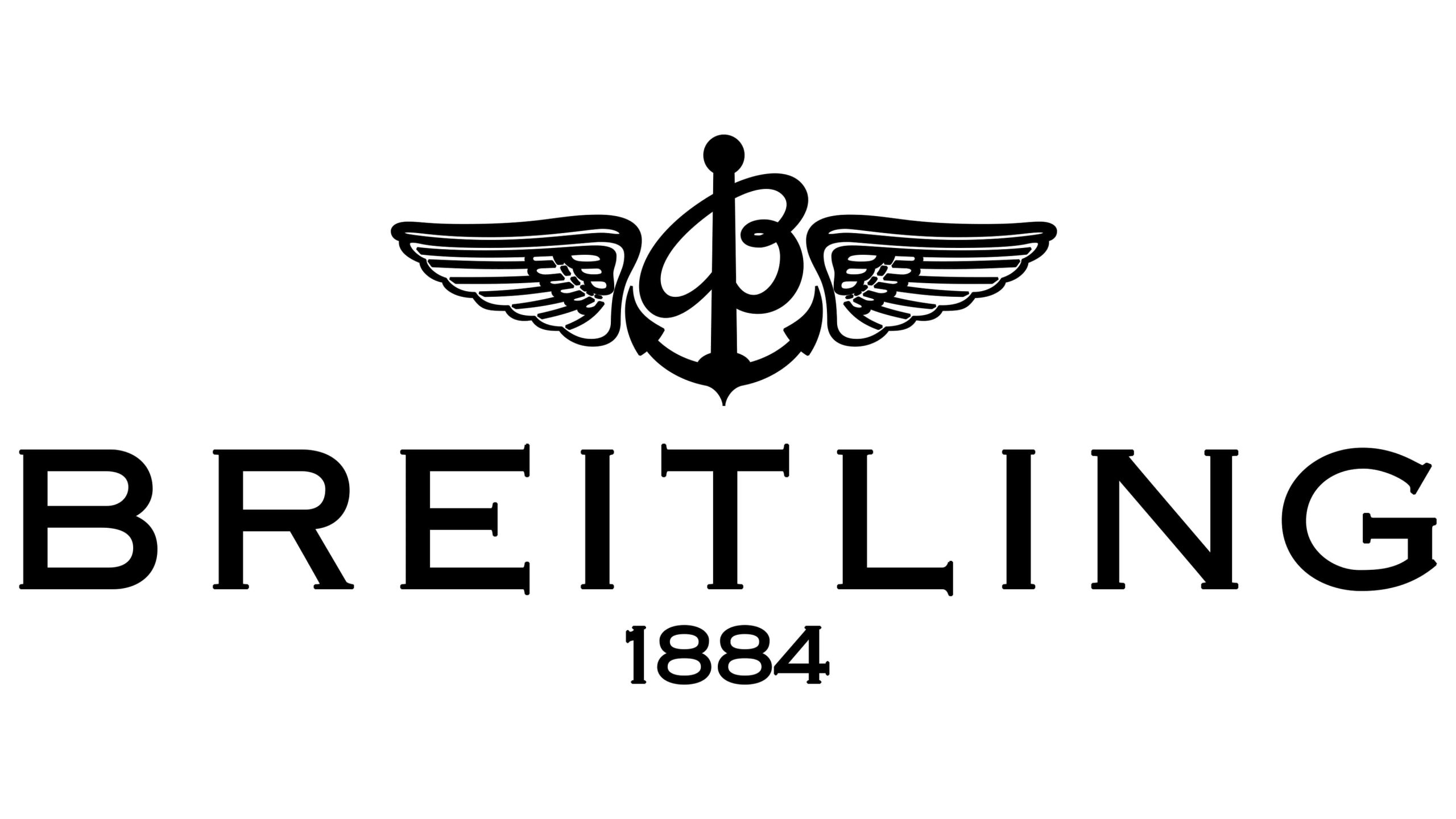 Breitling Galactic