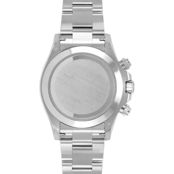 Rolex Cosmograph Daytona 126509-0003
