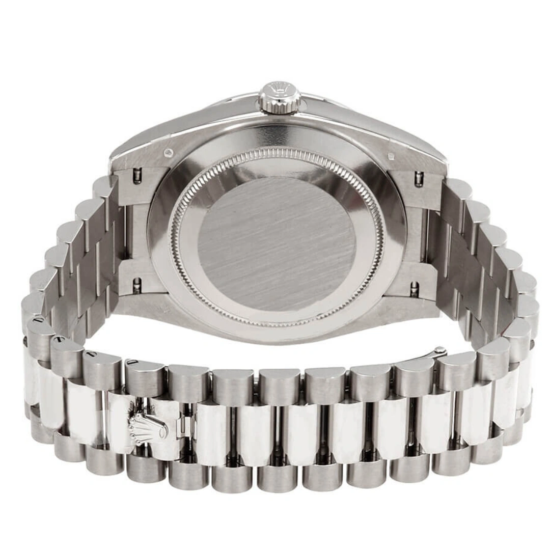 Rolex Day-Date 40 228349RBR-0004
