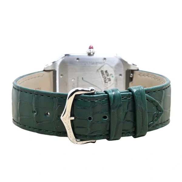 Santos Dumont XL WGSA0060