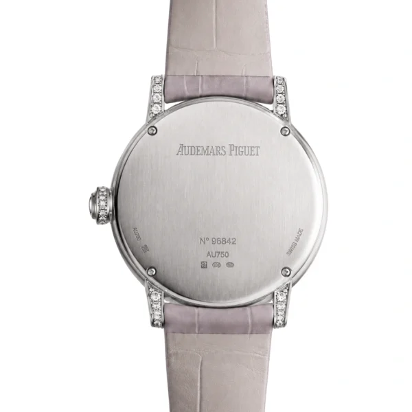 Audemars Piguet 11.59 77410BC.ZZ.D132CR.01