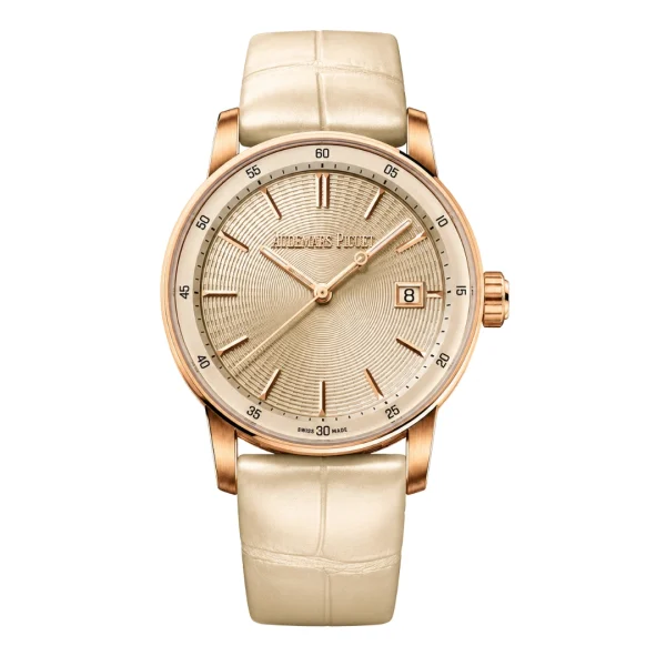 Audemars Piguet Code 11.59 77410OR.OO.A825CR.01