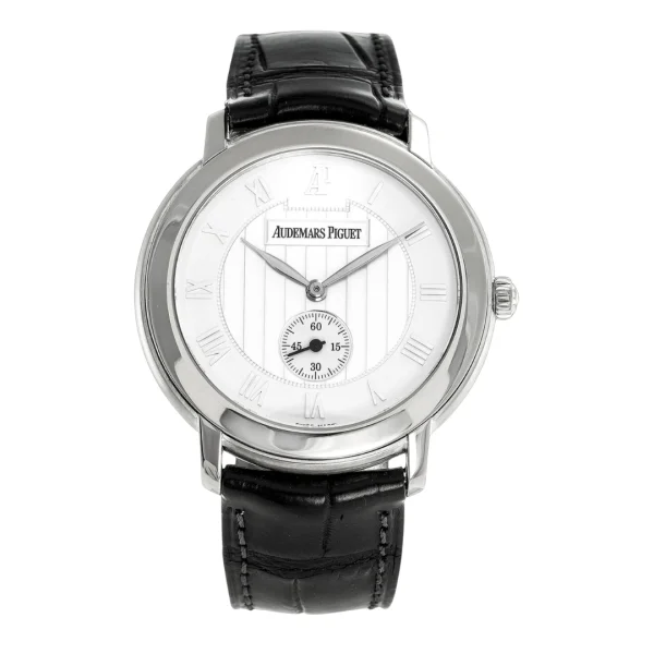 Audemars Piguet Jules 5056BC.OO.A001CR.01