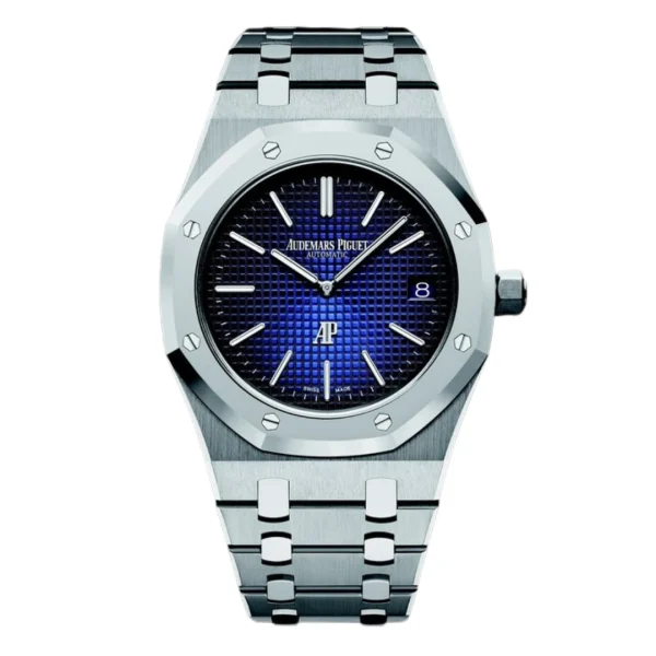 Audemars Piguet Royal Oak 15202IP.OO.1240IP.01