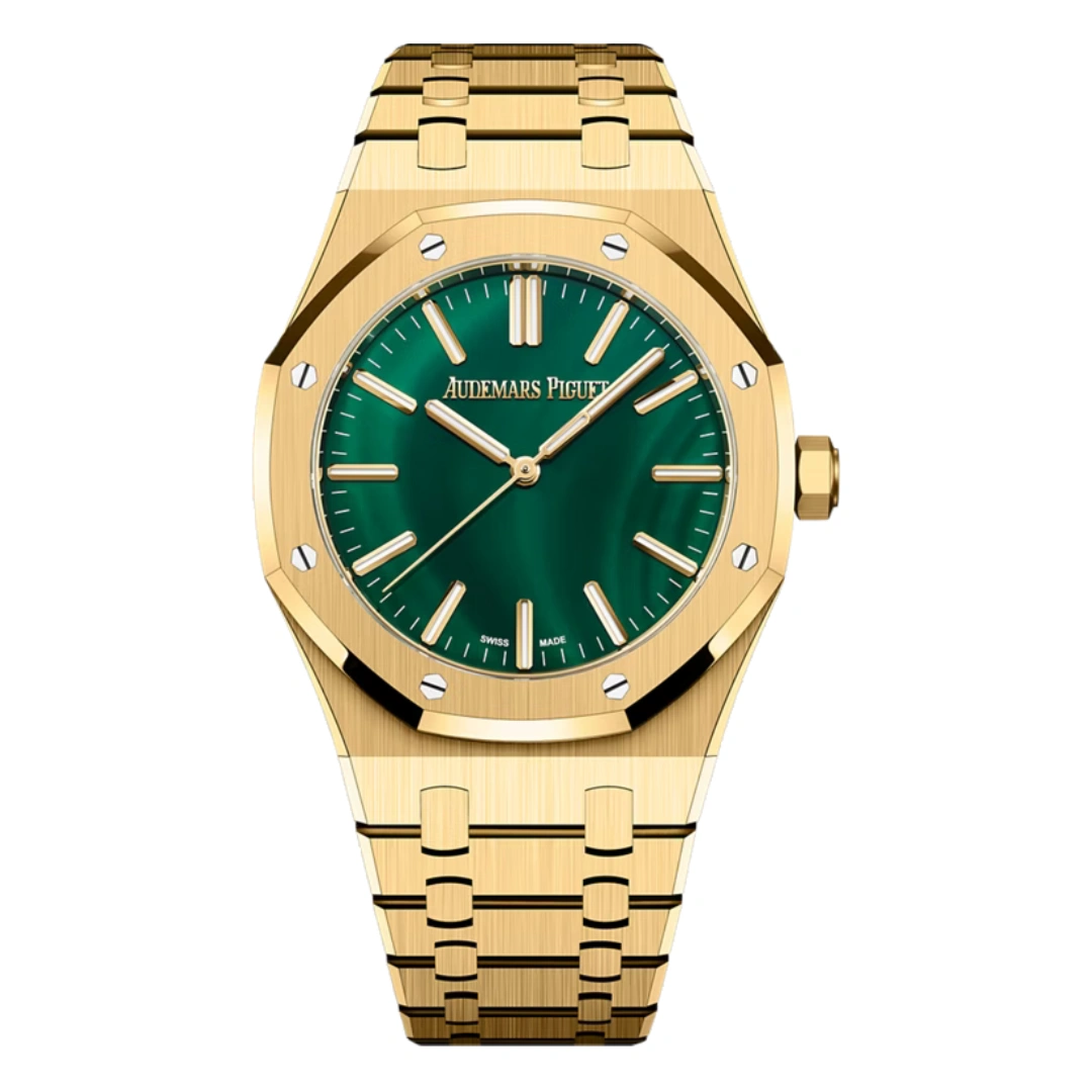 Audemars Piguet Royal Oak 15513BA.OO.1320BA.01