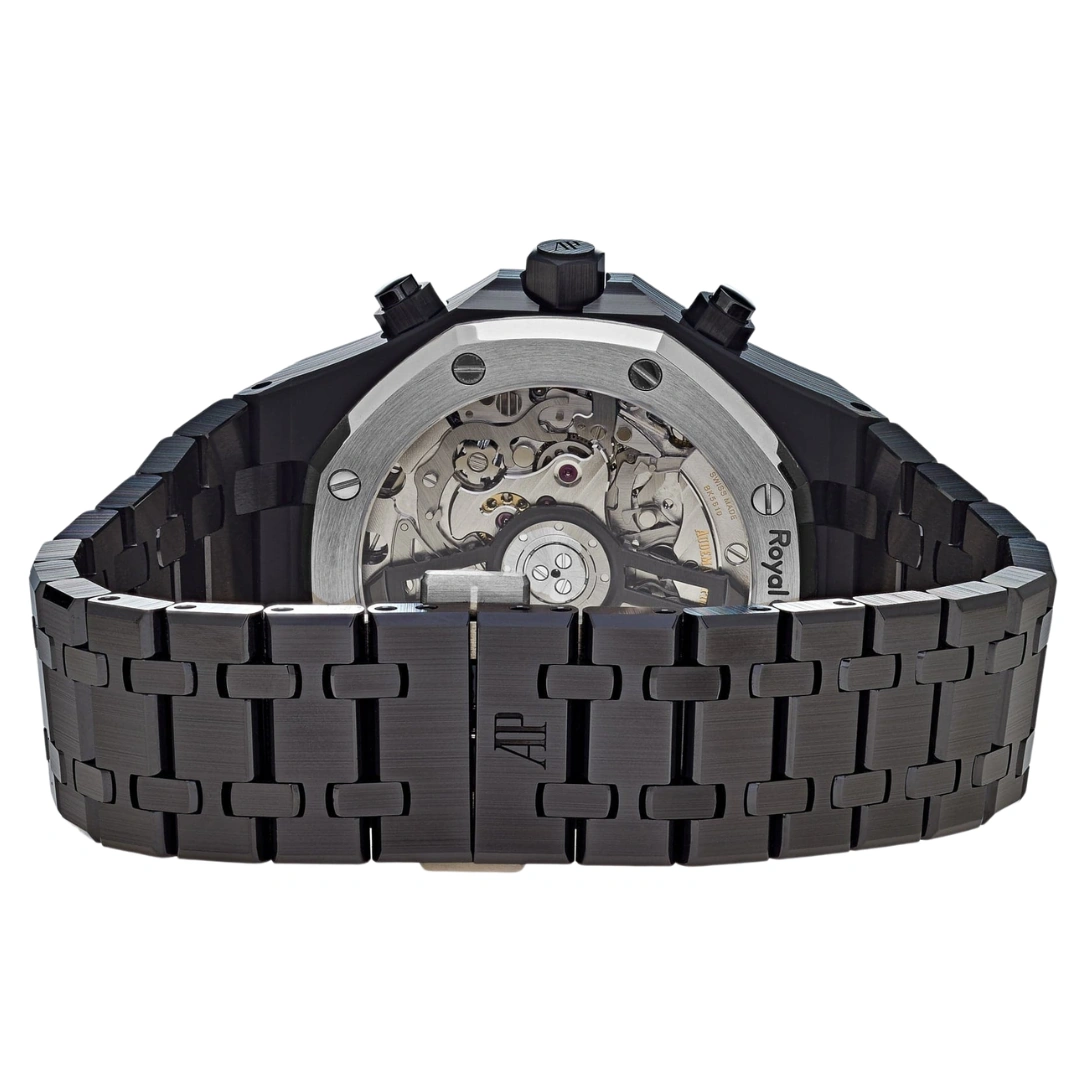 Audemars Piguet Royal Oak 26240CE.OO.1225CE.02