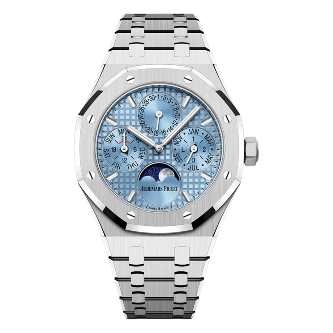 Audemars Piguet Royal Oak 26684ST.OO.1356ST.01