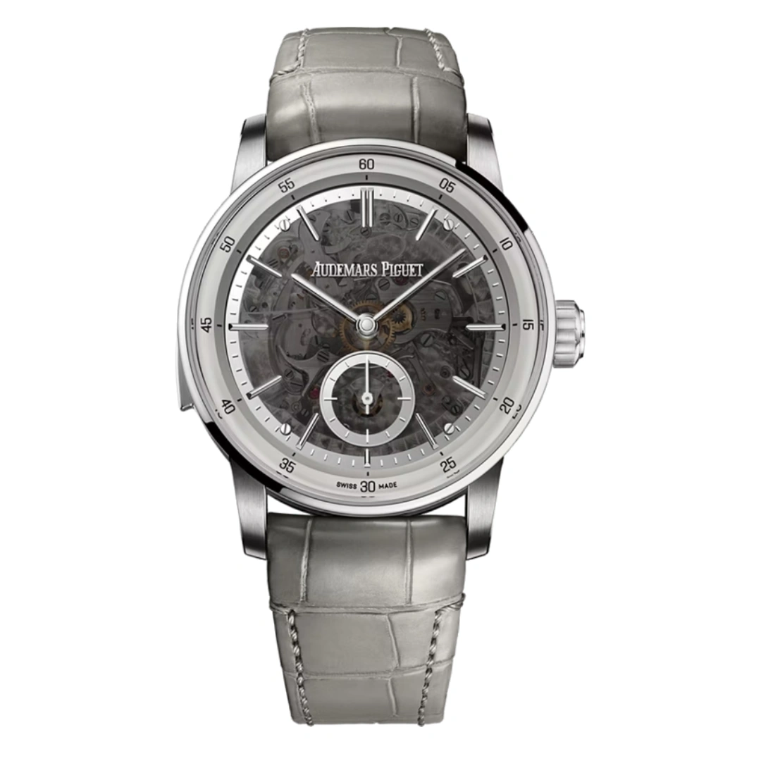 Audemars Piguet 26395BC.OO.D009CR.01-Behzadi Boutique