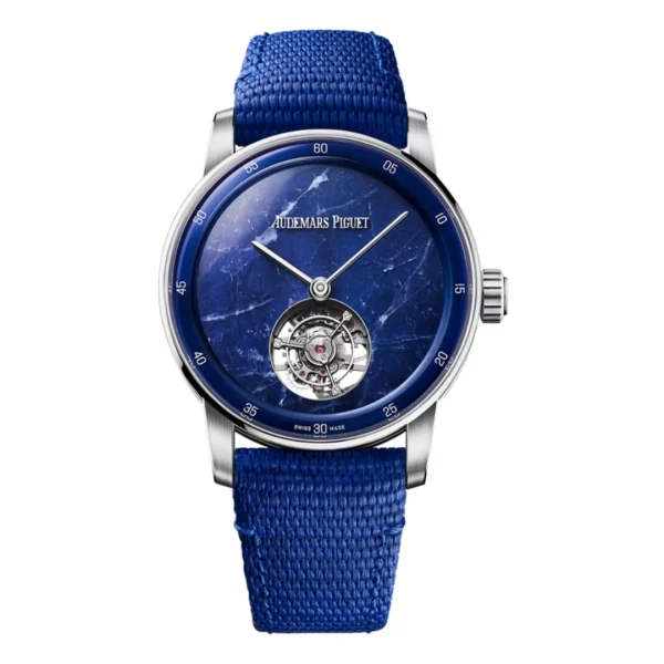 Audemars Piguet 11.59 26396BC.OO.D349KB.01