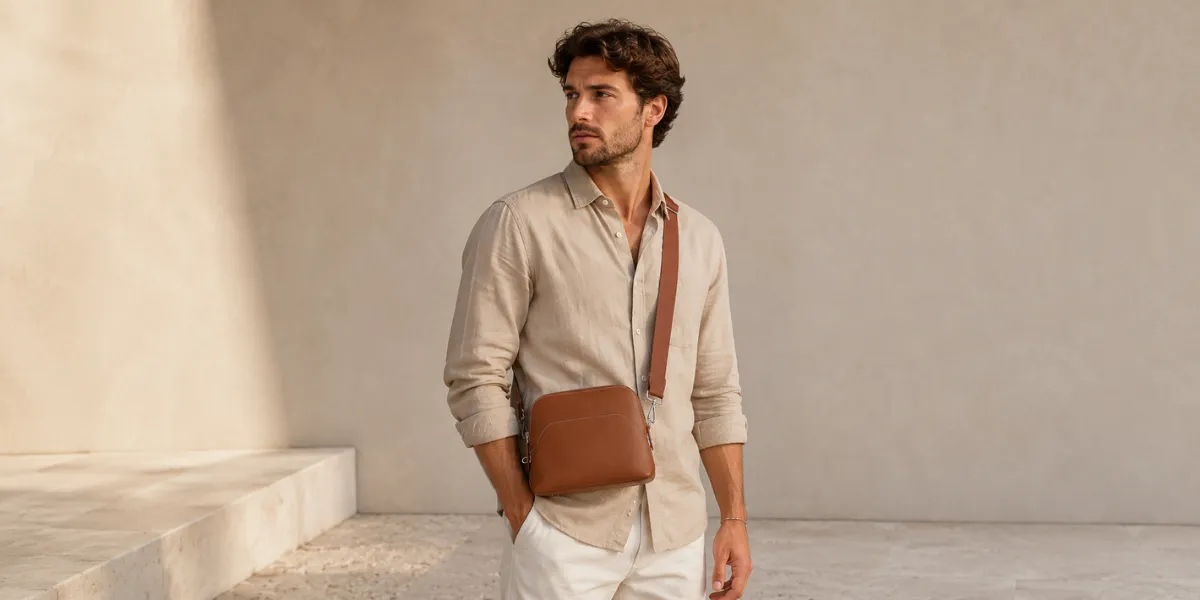 Hermes Bolide Collections