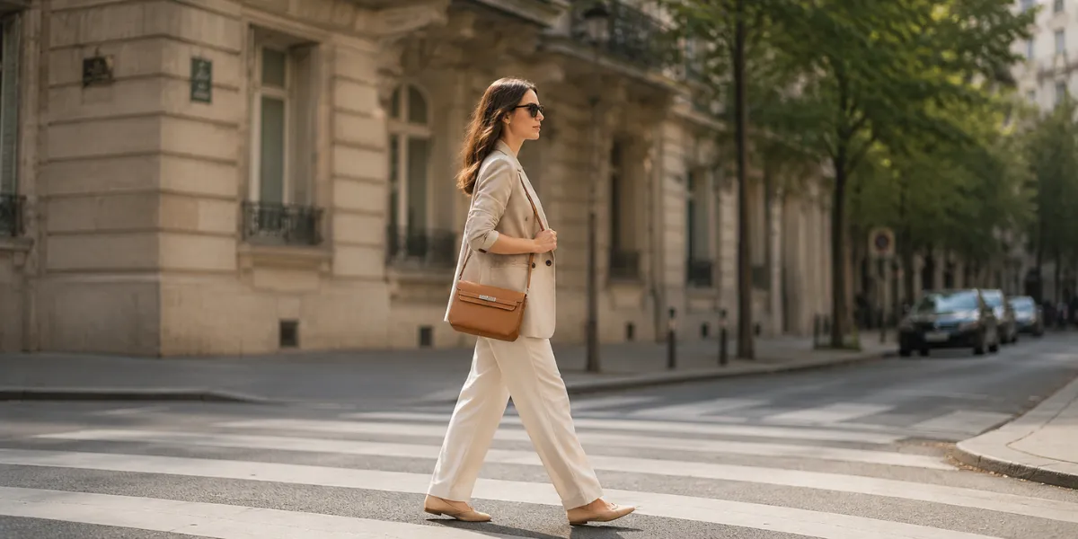 Hermes Kelly Collections