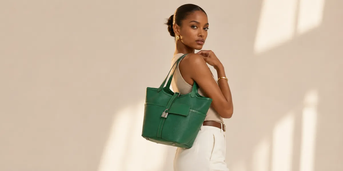 Hermes Picotin Collections