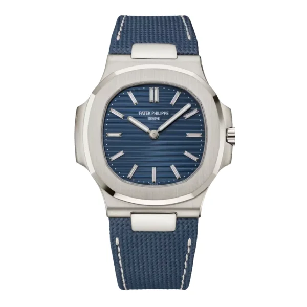 Patek Philippe Nautilus 5810G-001