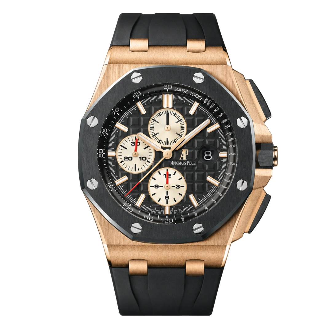 AP Offshore 26401RO.OO.A002CA.01
