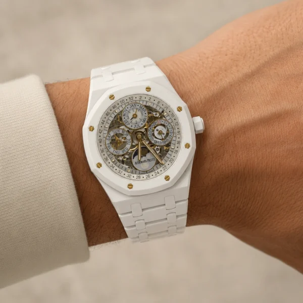 Audemars Piguet Royal Oak 26585cb
