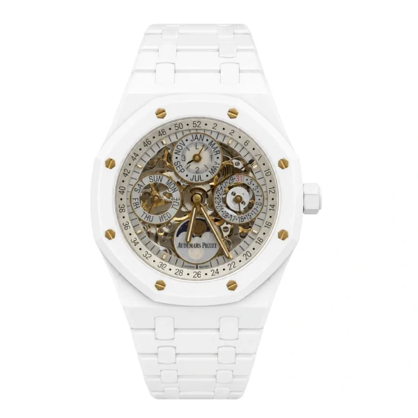 Audemars Piguet Royal Oak 26585cb