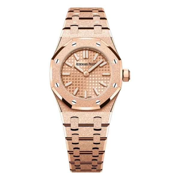 Audemarspiguet Royal Oak 67630OR.GG.1312OR.01-C