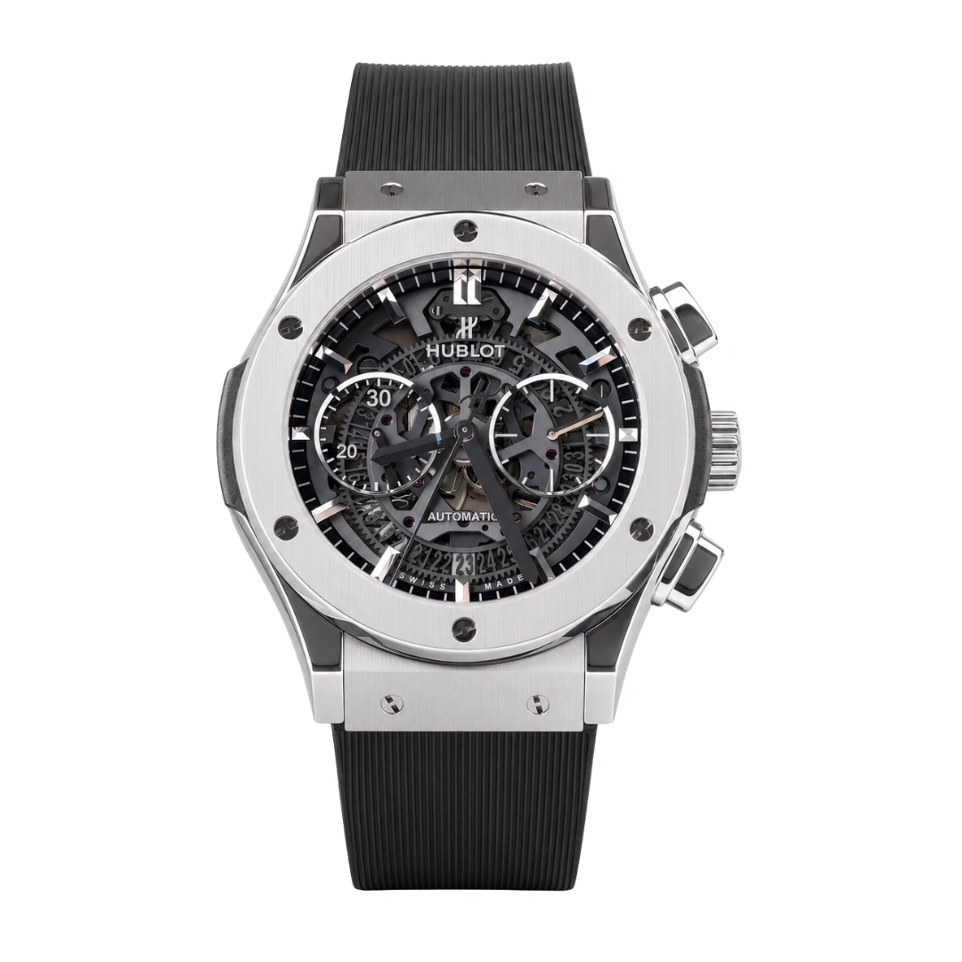 Hublot CLASSIC FUSION 525.NX.0170.LR