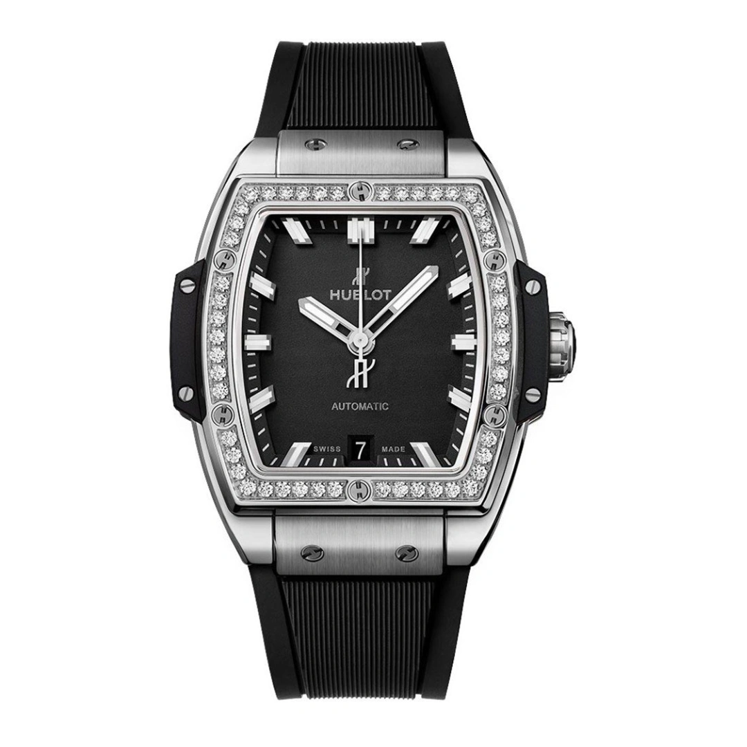 Hublot Spirit of Big Bang 665.NX.1170.RX.1204