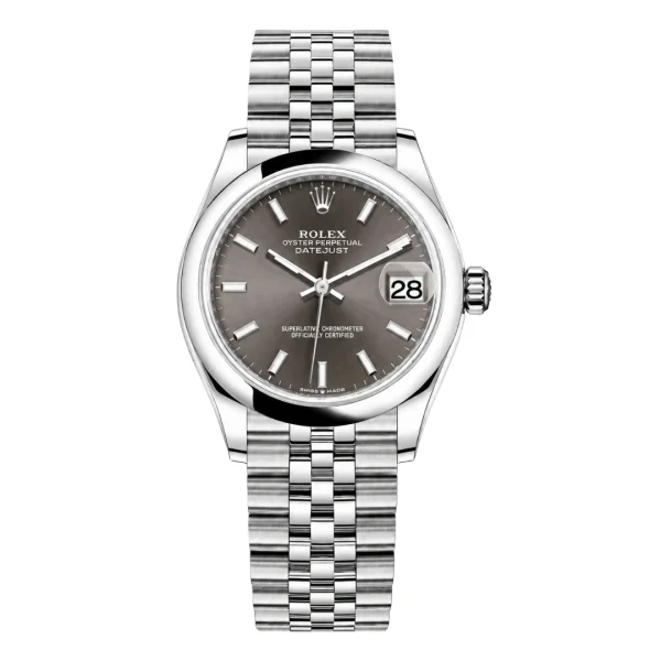 Rolex Datejust 278240