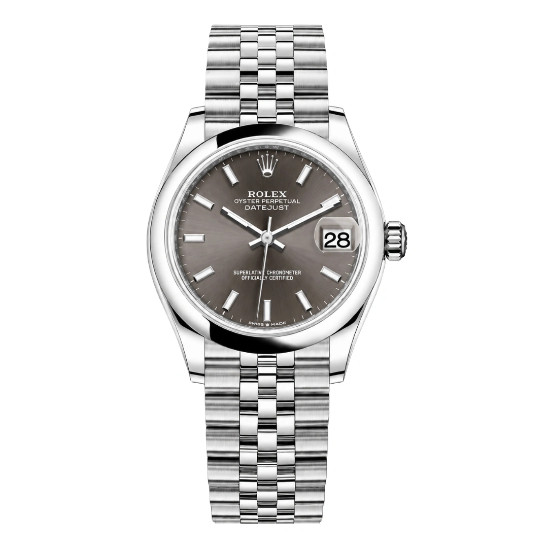 Rolex Datejust 278240 (1) Rolex Datejust 278240