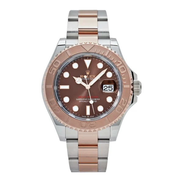 Rolex Yacht-Master 126621