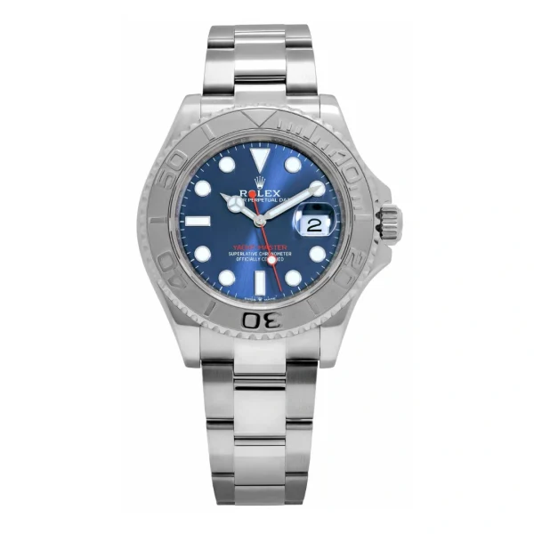 Rolex Yacht-Master 126622