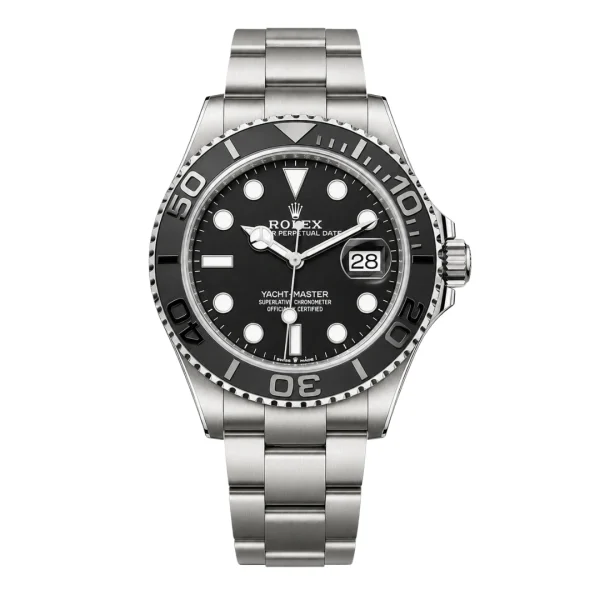 Rolex Yacht-Master 226627