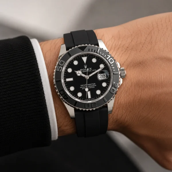 Rolex Yacht-Master 226659