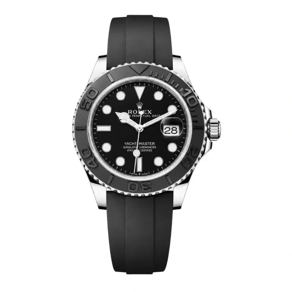 Rolex Yacht-Master 226659
